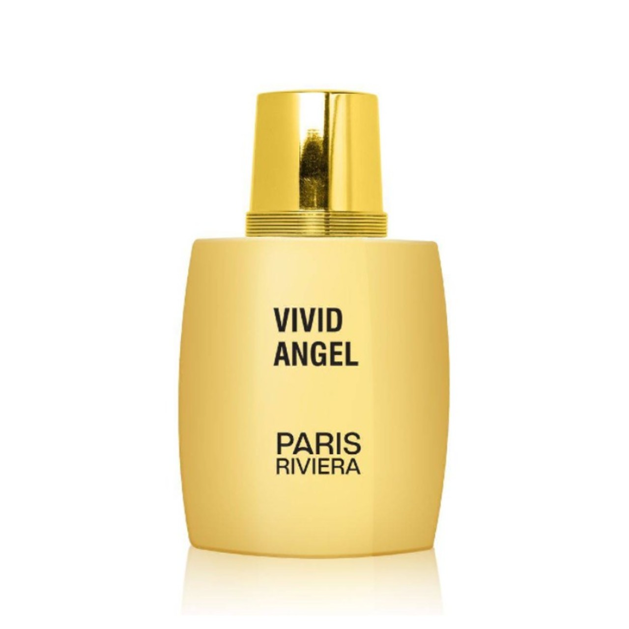 香水(女性用) PARIS RIVIERA VIVID ANGEL 100ml Vivid Angel Pour Femme 100ML EDT By Paris Riviera – Oudh Shop