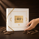 GIFT SETS