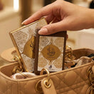 TRAVEL PERFUME