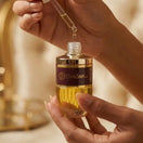 ALCOHOL FREE PERFUMES