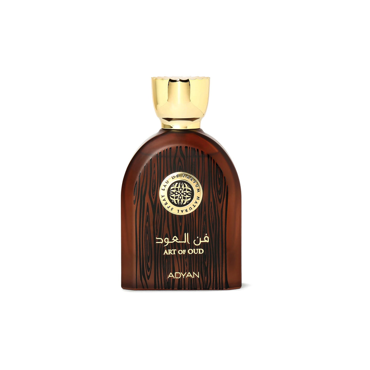 Art of Oud 100ml EDP
