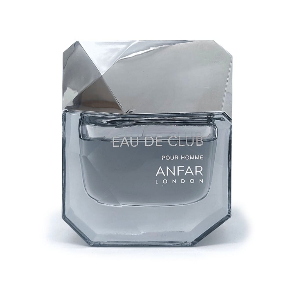 eau de club men anfar london oudh shop