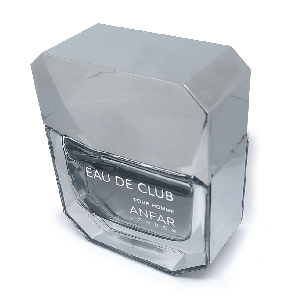 eau de club men anfar london oudh shop