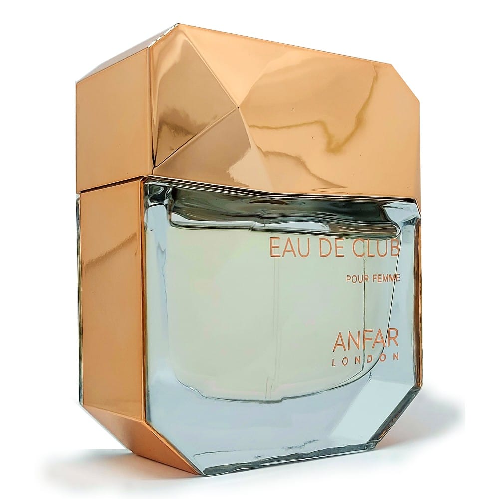 anfar london eau de club femme oudh shop