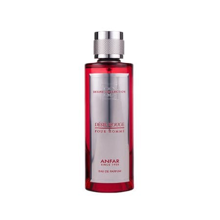 Desire Rouge Pour Homme 100ml EDP