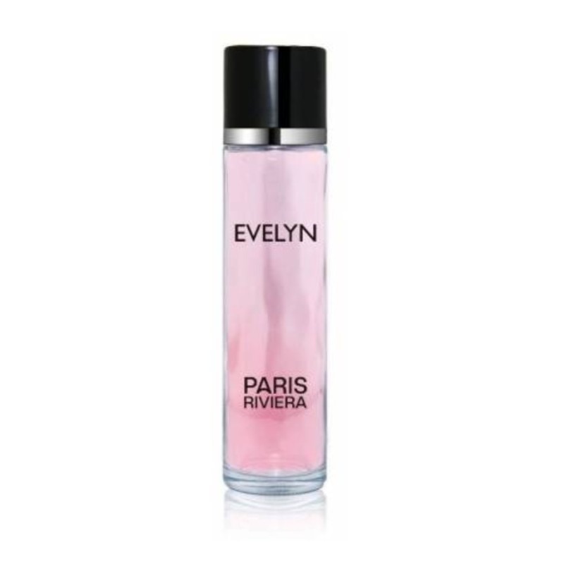 paris riviera evelyn Envy By Gucci