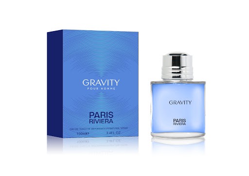 Gravity