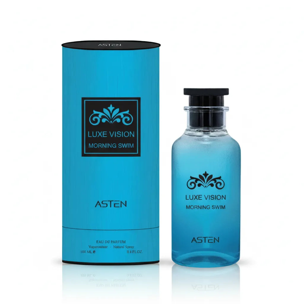Louis Vuitton afternoon swim dupe LV morning swim a citrus scent created for both men and women