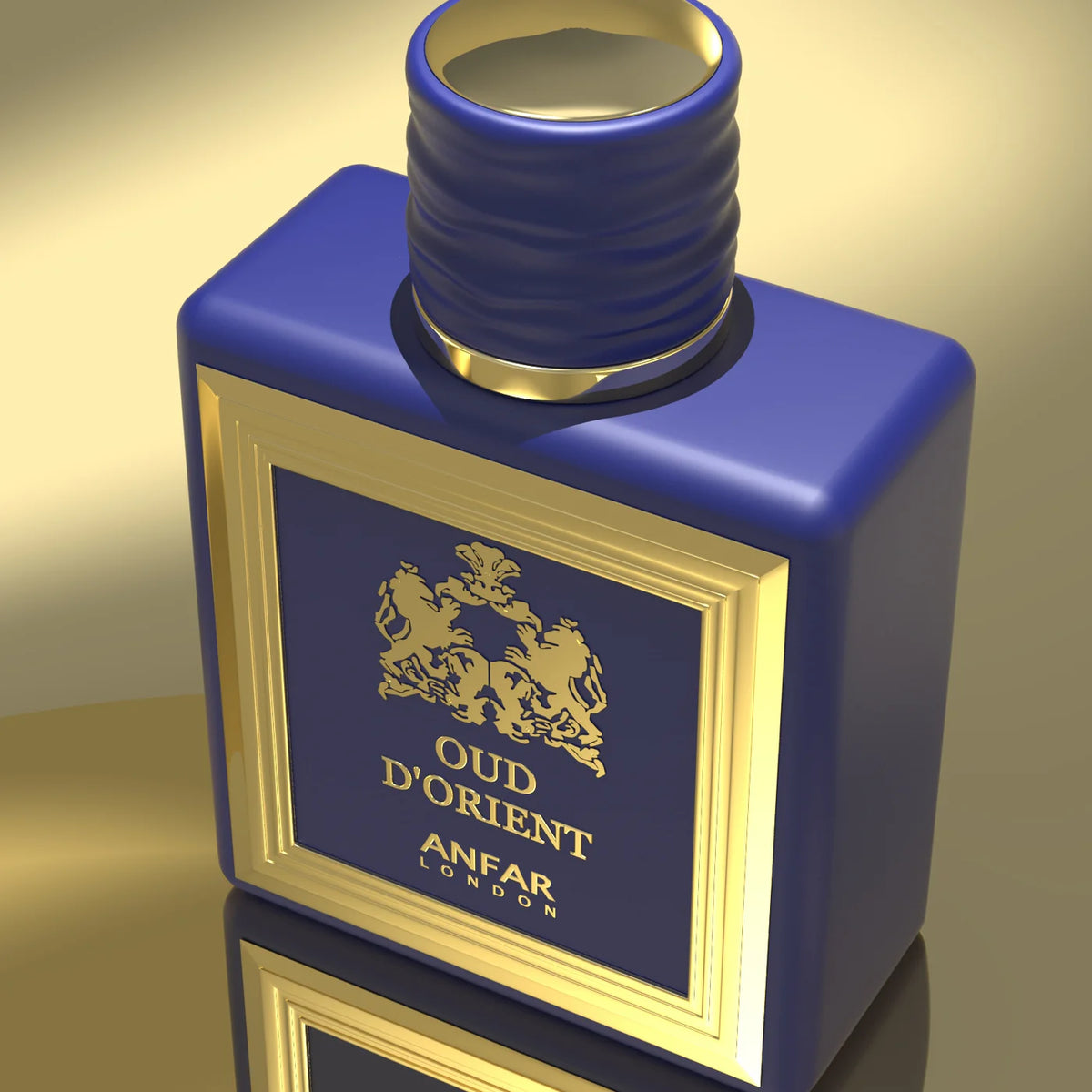Luxury Long Lasting Arabain Oud Perfumes exclusively available at Oudh Shop in the UK. Fast Express delivery.