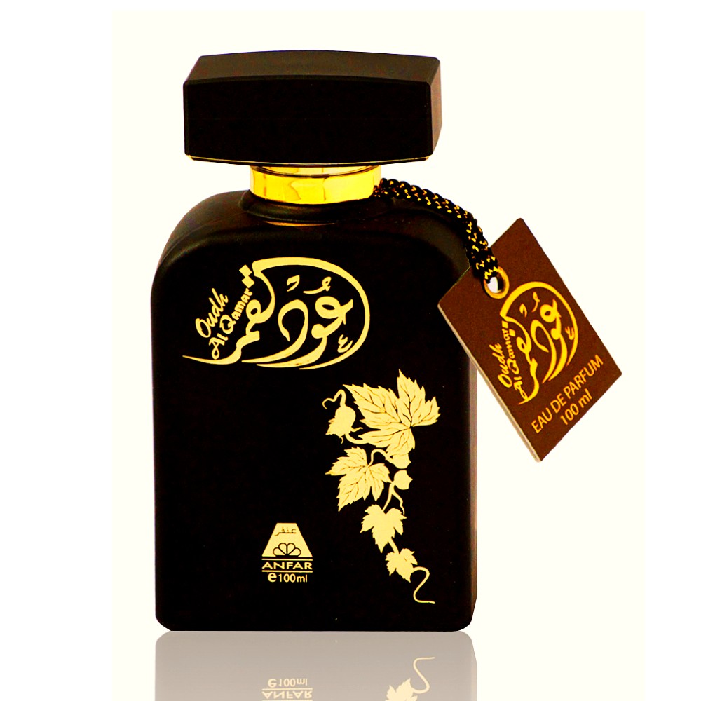 oud perfume mens anfar oudh al qamar oudh shop