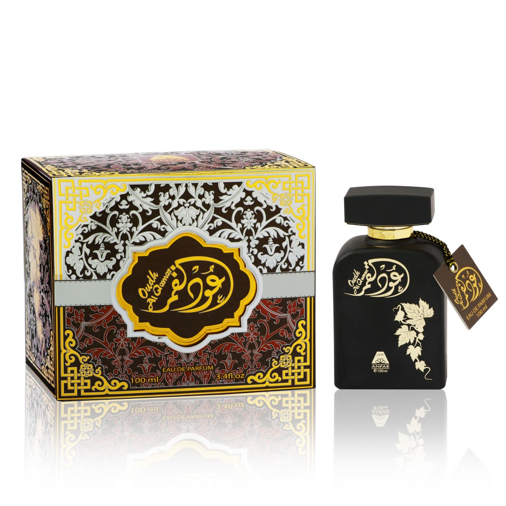 oud perfume mens anfar oudh al qamar oudh shop
