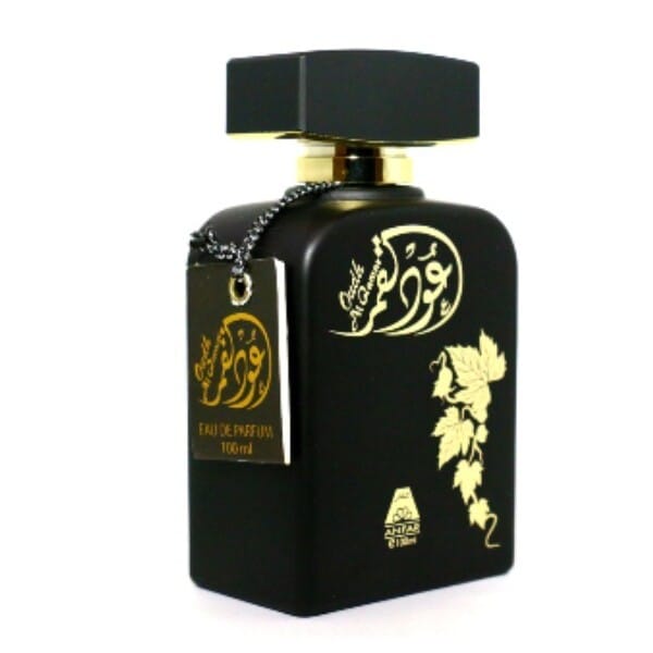 oud perfume mens anfar oudh al qamar oudh shop