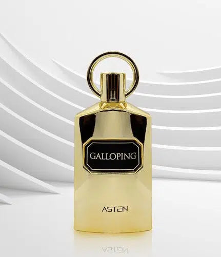 Galloping EDP 100ml