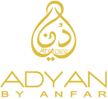 Adyan By Anfar