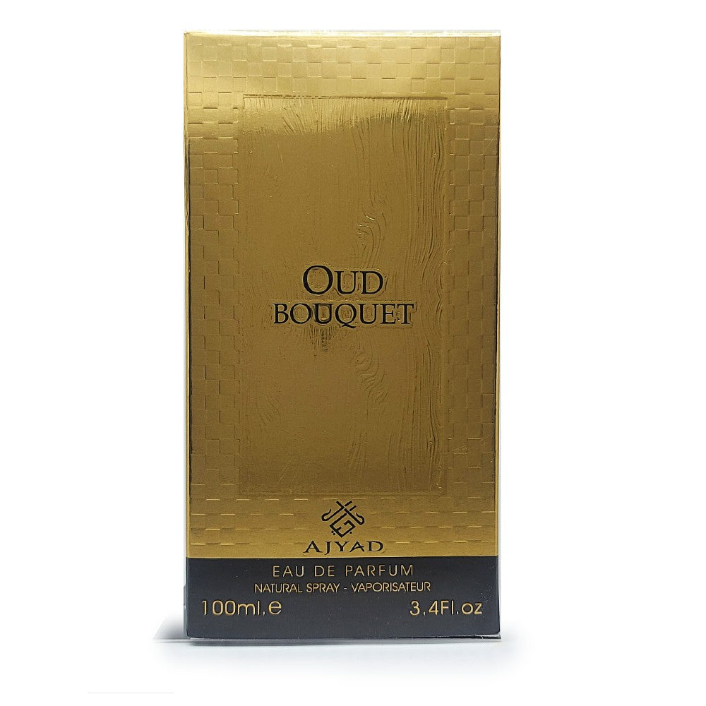 oud bouquet ajyad perfume oudh shop