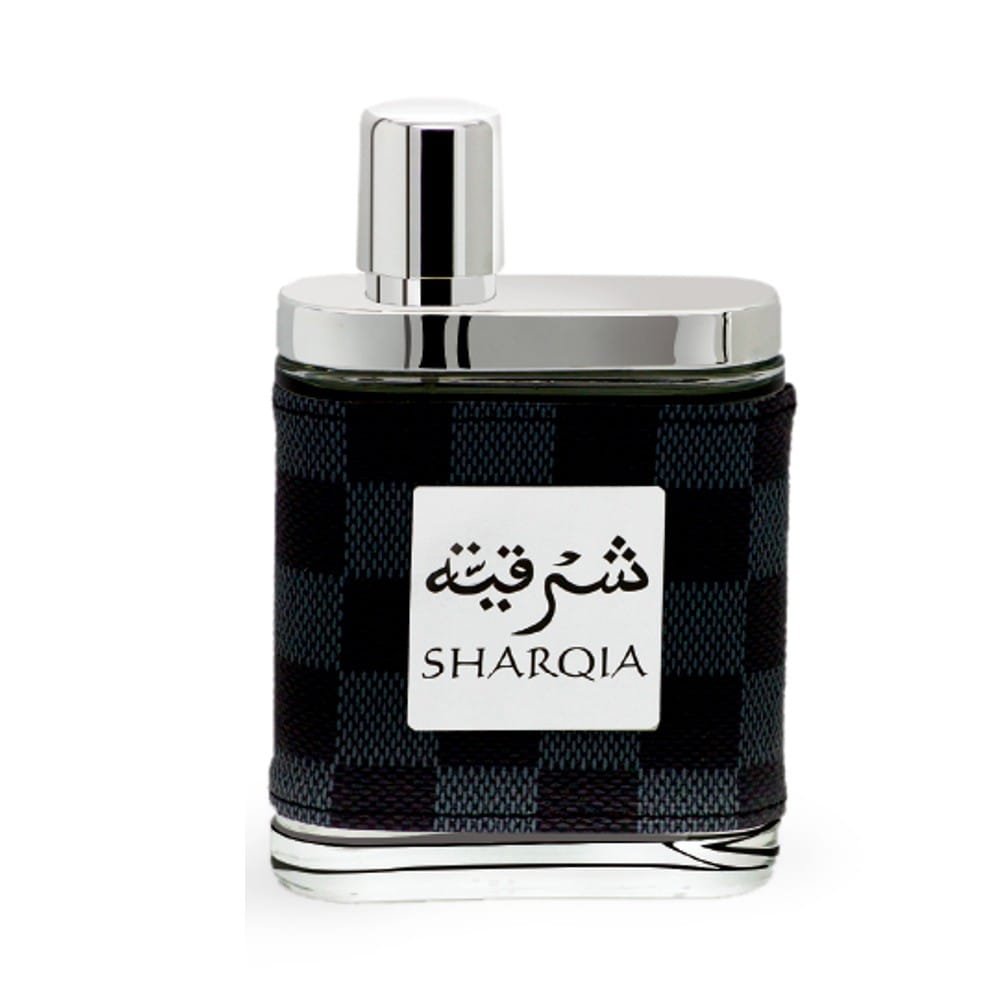 ajyad-sharqia-100ml-edp-Burberry