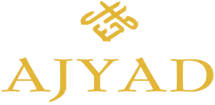 Ajyad