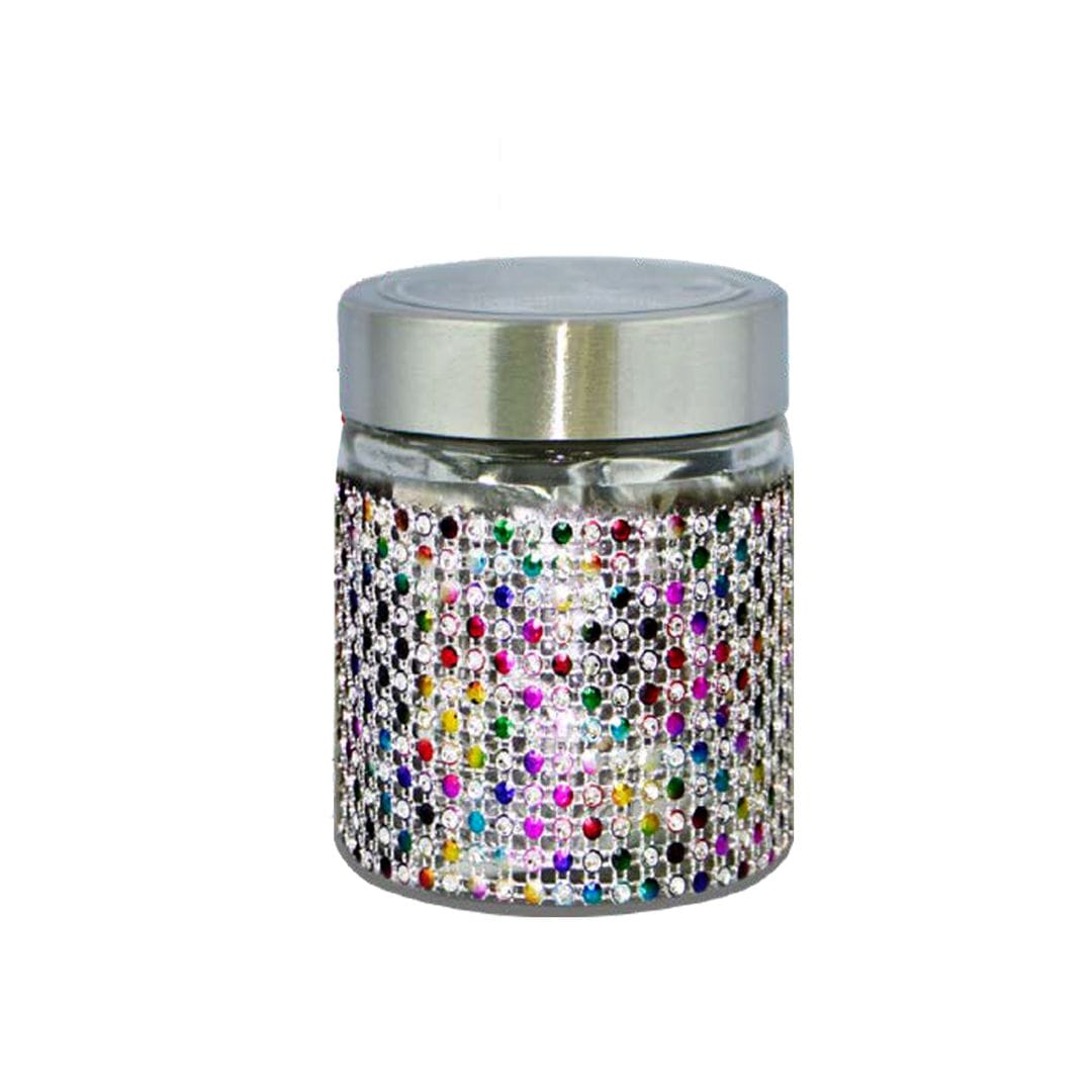 Premium Al Haramain Diamond Bakhoor Incense 100 grams