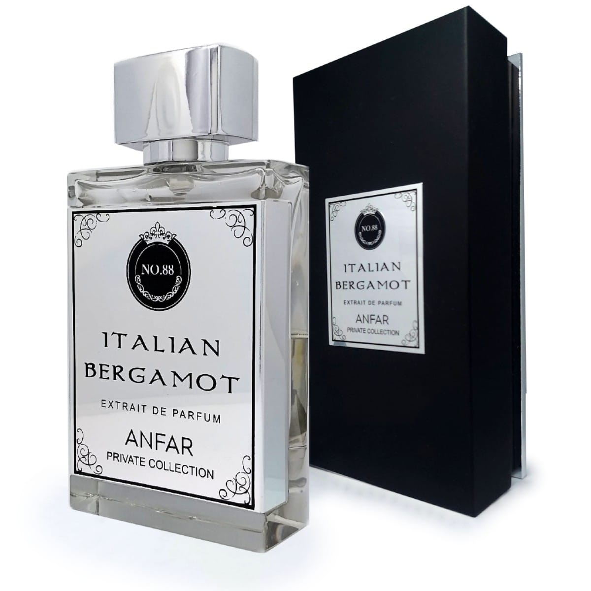 italian bergamot perfume Clean Italian Bergamot Perfume for Men Best Affordable Aventus Alternative