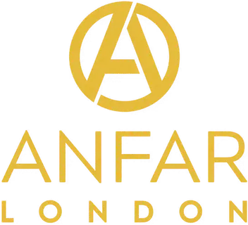 Anfar London