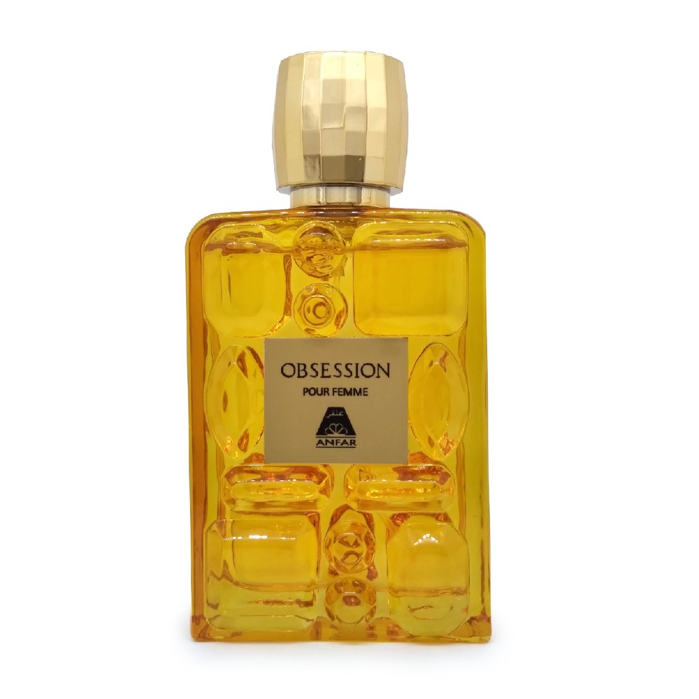 obsession pour femme oudh al anfar oudh shop