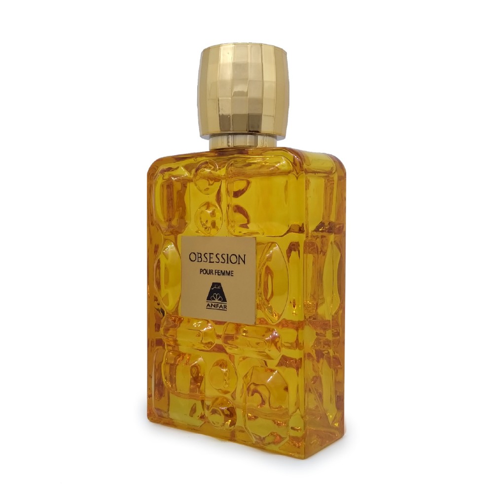 obsession pour femme oudh al anfar oudh shop