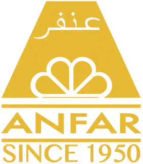 Anfar
