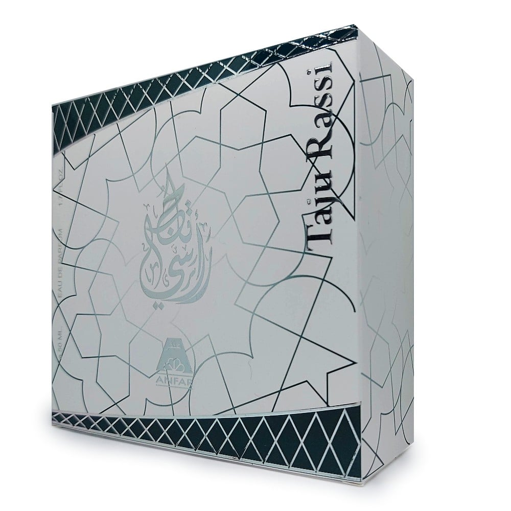 anfar taju rassi arabian perfume oudh shop