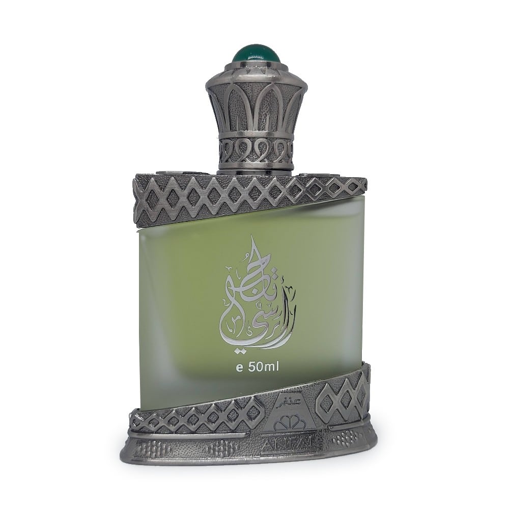 anfar taju rassi arabian perfume oudh shop