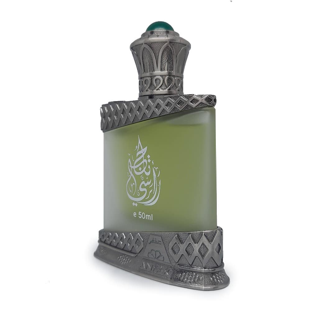 Taju Rassi 50ml EDP