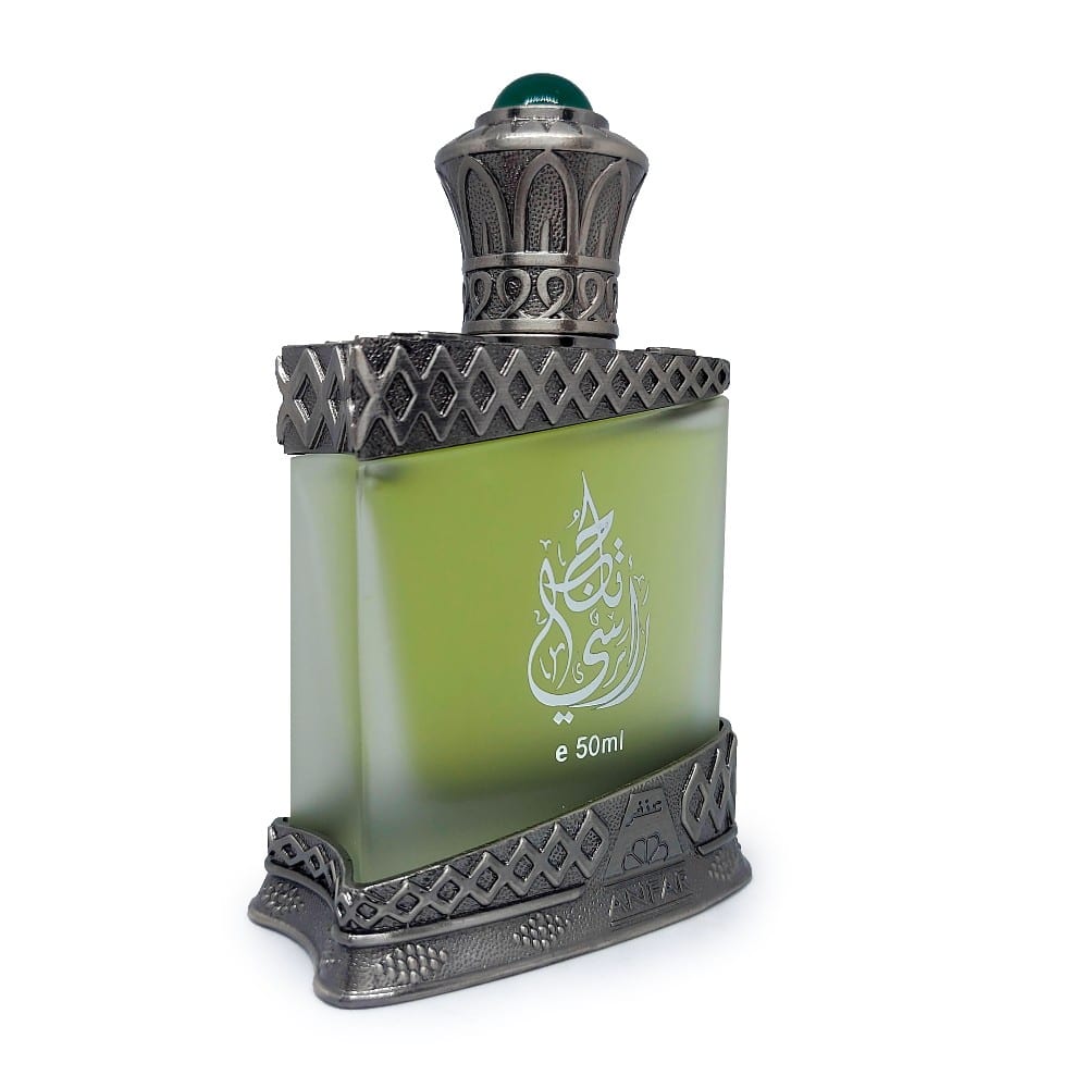 anfar taju rassi arabian perfume oudh shop