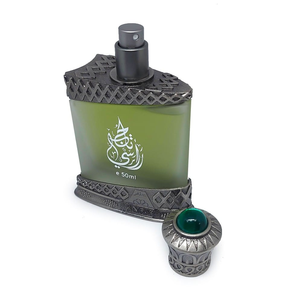 anfar taju rassi arabian perfume oudh shop