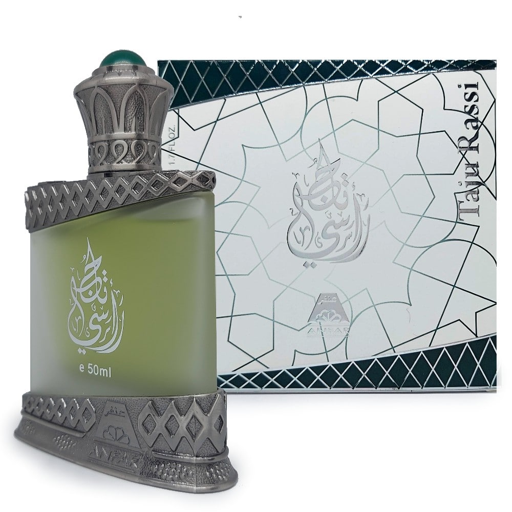 anfar taju rassi arabian perfume oudh shop