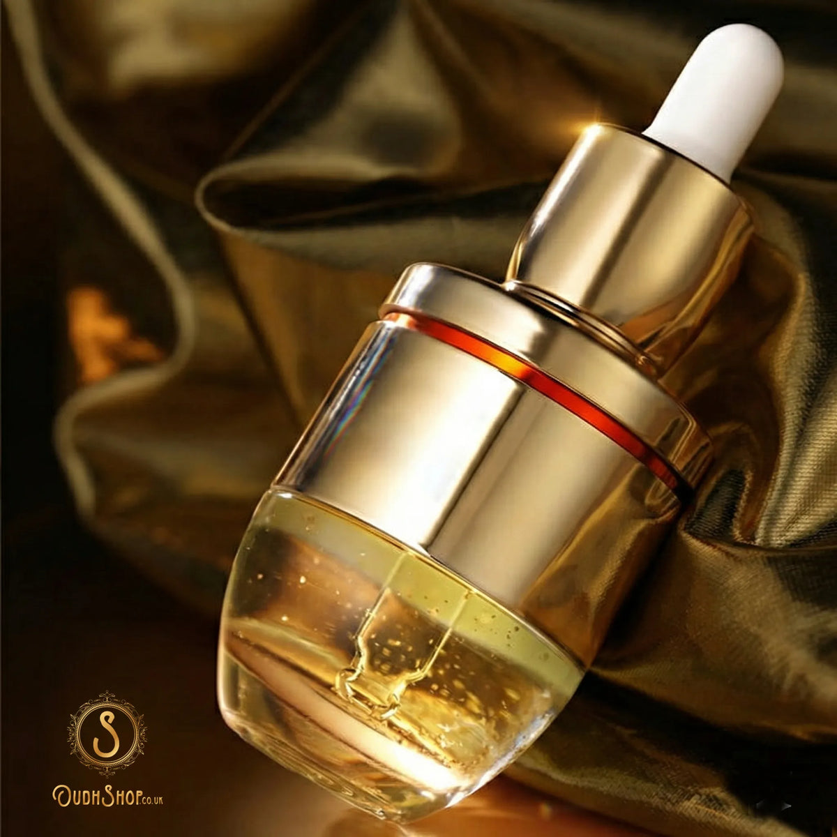 premium quality oud musk and oriental attar perfume oil exclusively at oudh shop