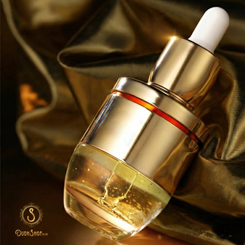 premium quality oud musk and oriental attar perfume oil exclusively at oudh shop