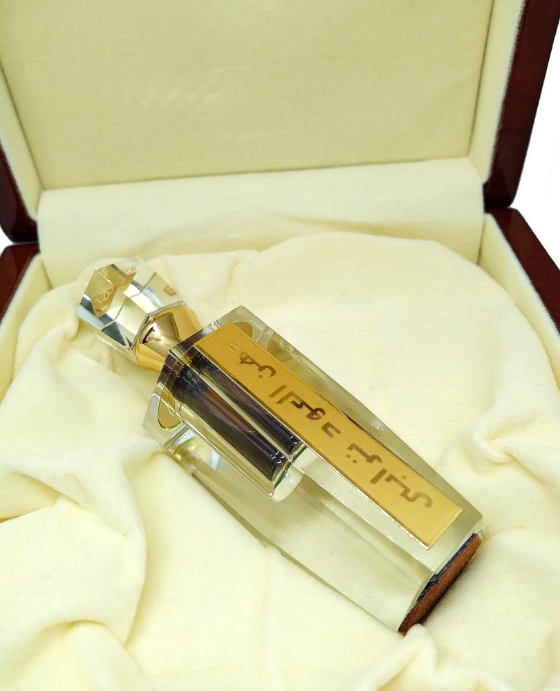 dehn al oud turabi perfume