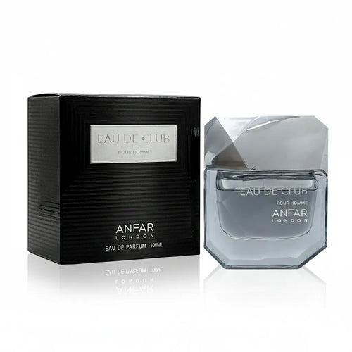 creed aventus alternaive A modern sweet-gourmand masculine fragrance with a fruity opening, elegant floral heart, and warm vanilla-tonka base — perfect for date nights and colder seasons.