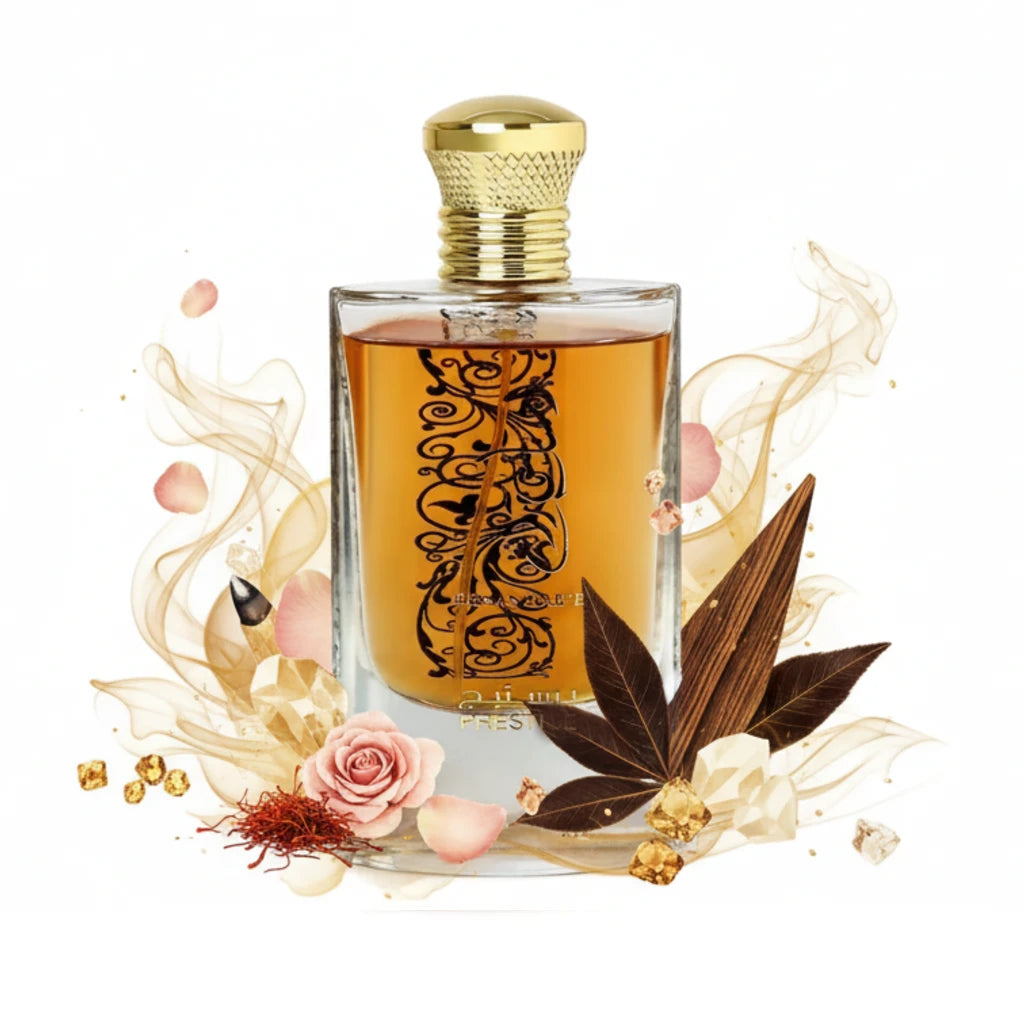 sweet oud perfume longlasting by adyan ehsas raee available at oudh shop