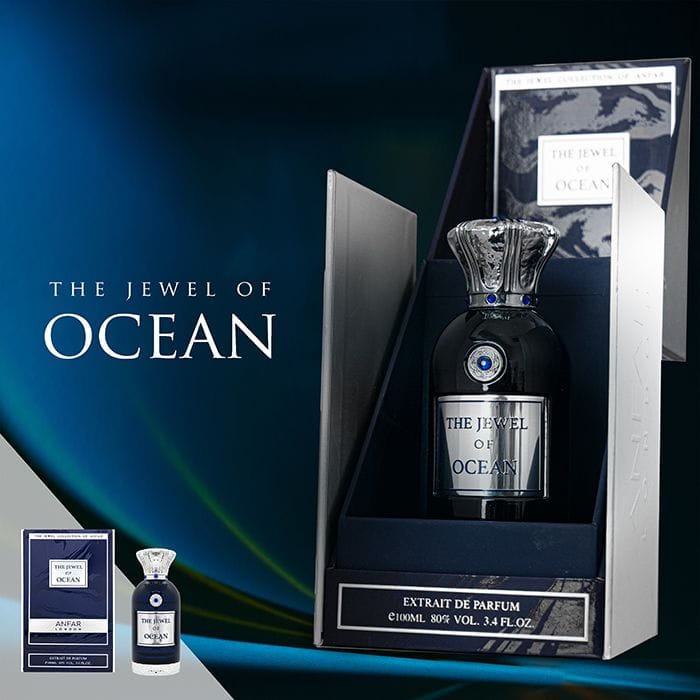 TOP NOTE : ALDEHYDES,BERGAMOT,GINGER,MINT &LEMON MIDDLE NOTE : APPLE ,VIOLET,LEAF,PINEAPPLE,SAGE &GERANIUM BASE NOTE : AMBERGRIS,MUSK,CEDAR,VETIVER&INCENSE