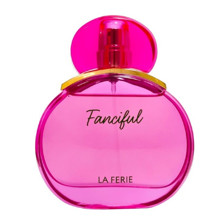 fanciful la ferie fantasy brintney spears