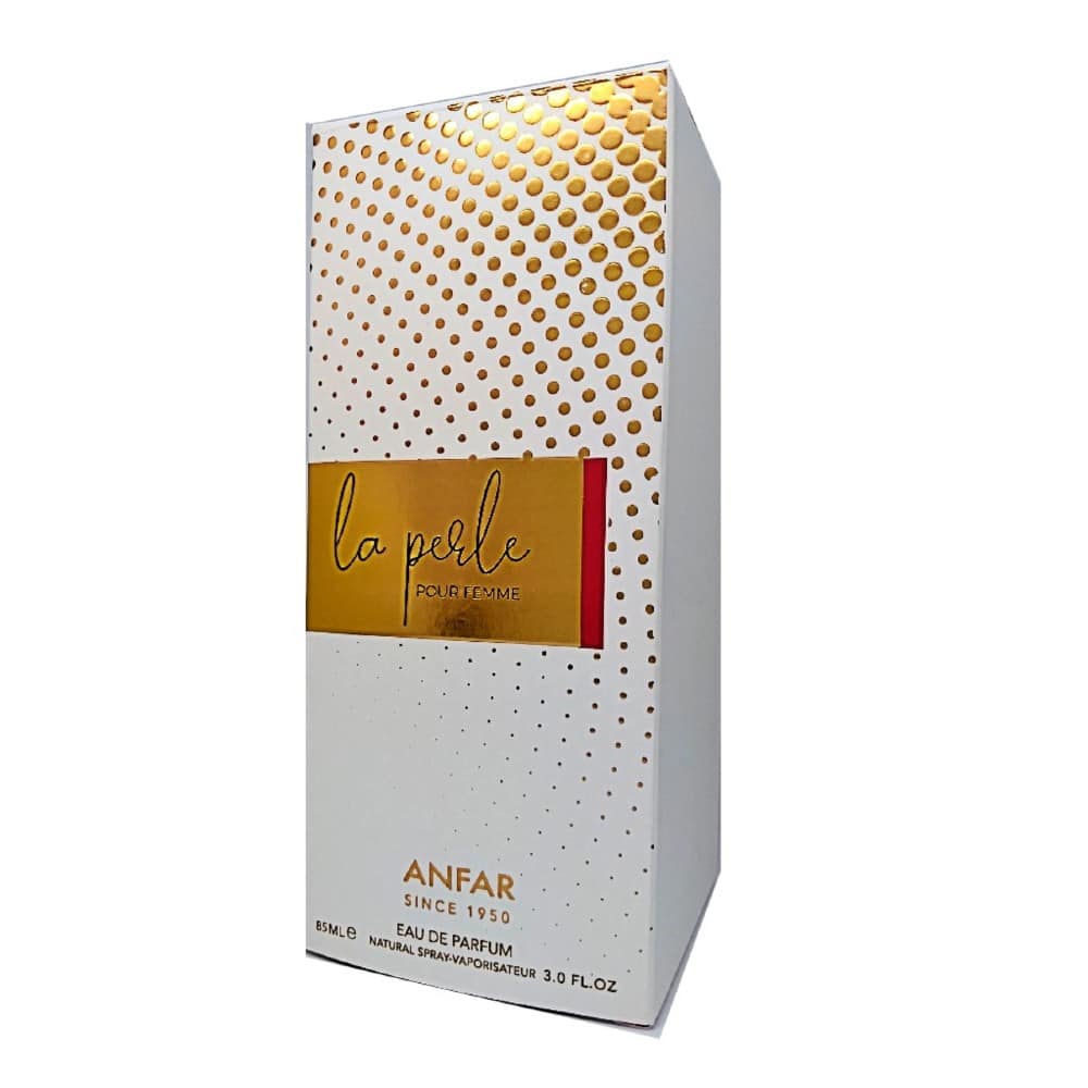 la perle pour homme french arabic oud perfume womens Oudh Shop