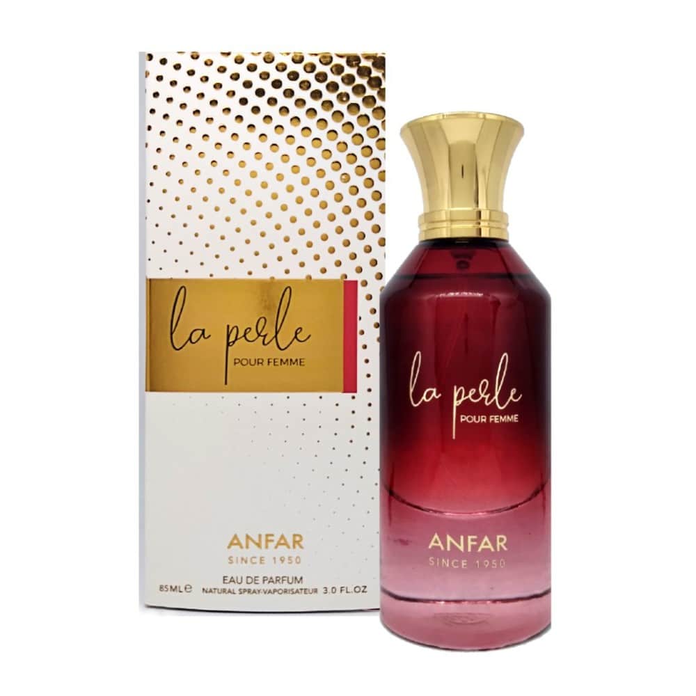 la perle pour homme french arabic oud perfume womens Oudh Shop