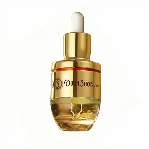 premium quality oud musk and oriental attar perfume oil exclusively at oudh shop