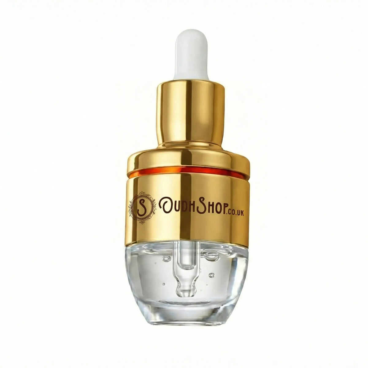 premium quality oud musk and oriental attar perfume oil exclusively at oudh shop