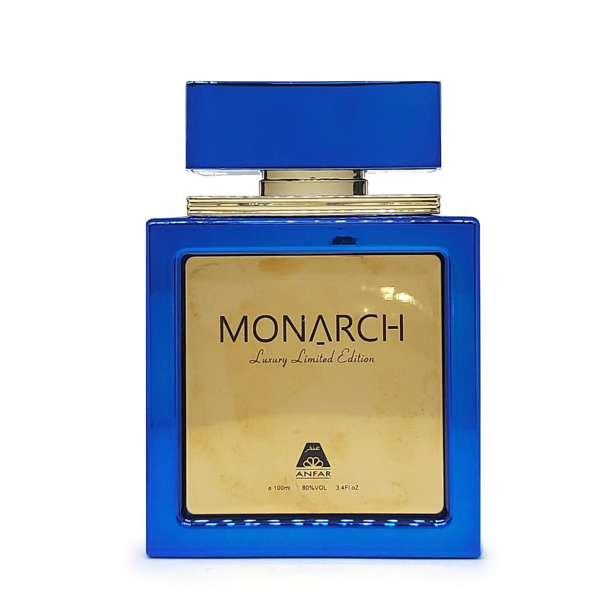 oud perfumes Monarch men oudh shop