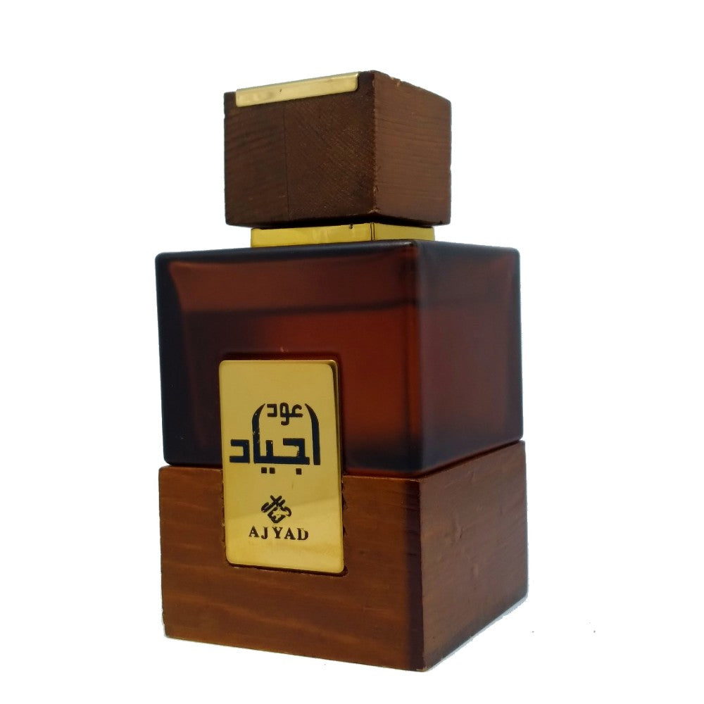 oud ajyad perfume oudh shop