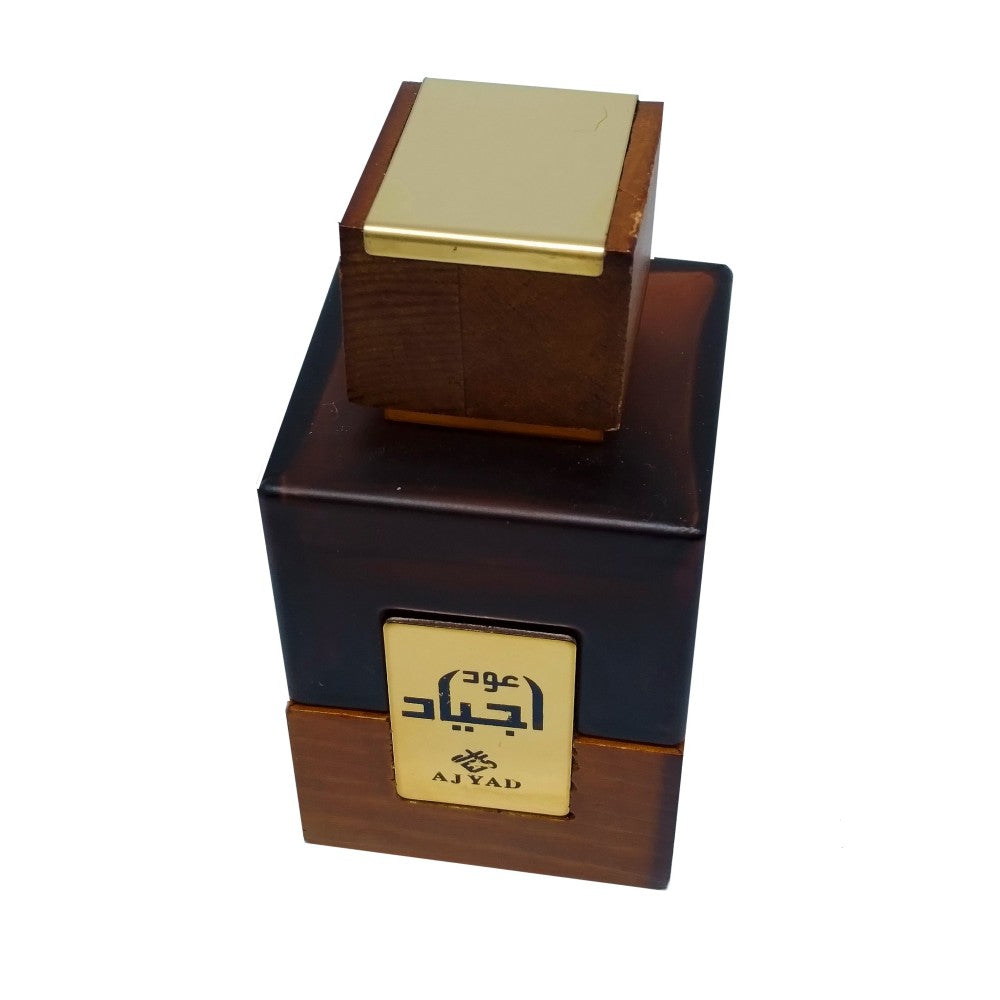 oud ajyad perfume oudh shop