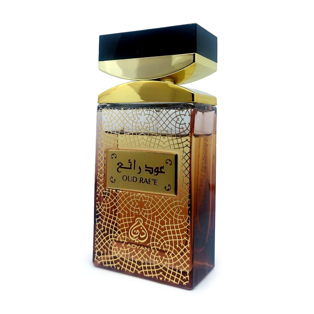 adyan oud raee perfume oudh shop