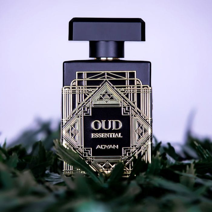 Oud Essential 100ml