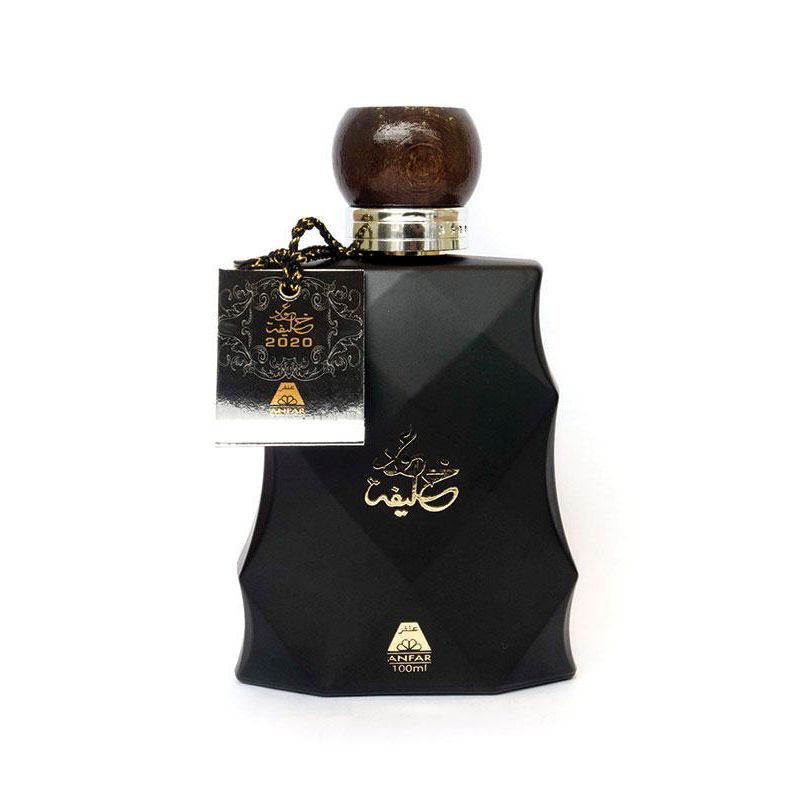 Premium Oud Perfume for Men oudh khalifa black 2020 oud perfume oudh shop